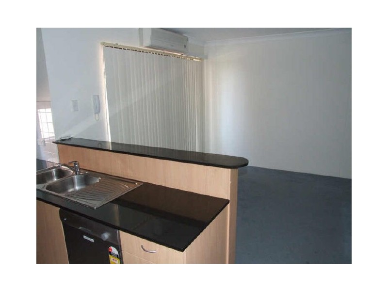 17/20-22 Clifton Street, Blacktown NSW 2148