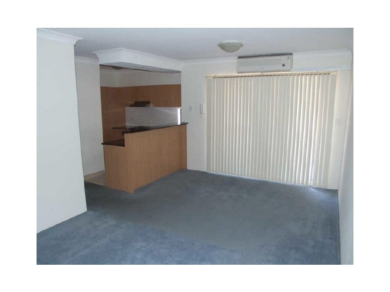 17/20-22 Clifton Street, Blacktown NSW 2148