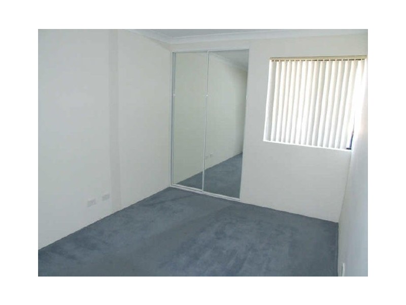 17/20-22 Clifton Street, Blacktown NSW 2148