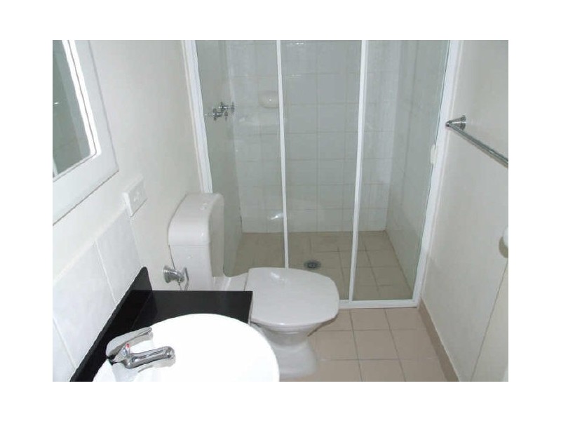 17/20-22 Clifton Street, Blacktown NSW 2148