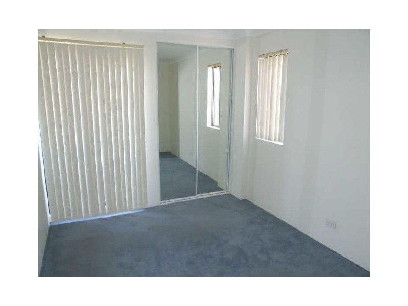 17/20-22 Clifton Street, Blacktown NSW 2148