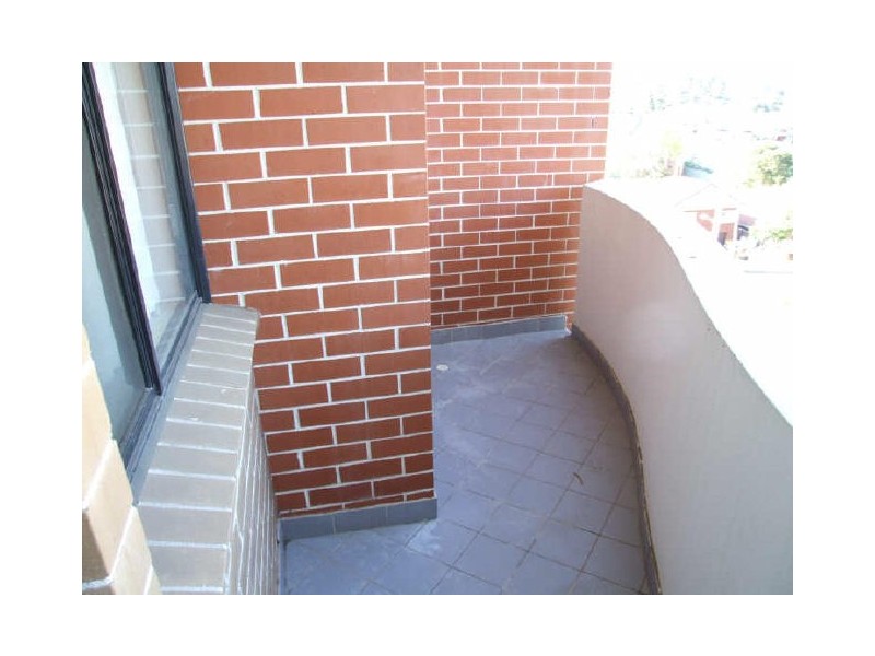 17/20-22 Clifton Street, Blacktown NSW 2148