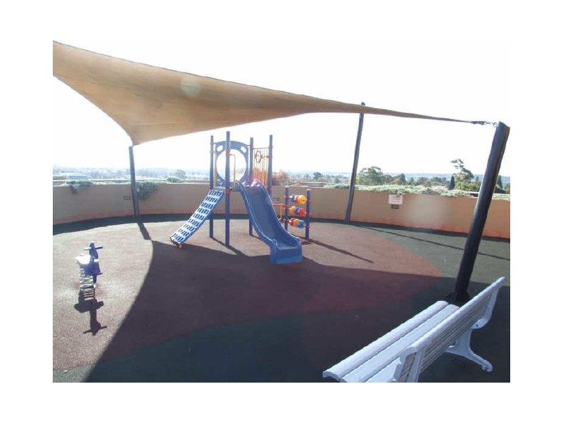 17/20-22 Clifton Street, Blacktown NSW 2148