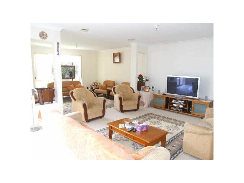 22 Finlay Street, Blacktown NSW 2148