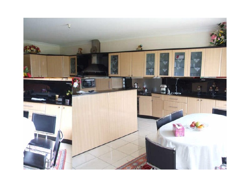 22 Finlay Street, Blacktown NSW 2148