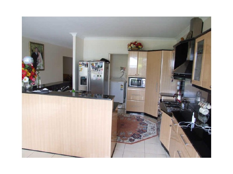 22 Finlay Street, Blacktown NSW 2148