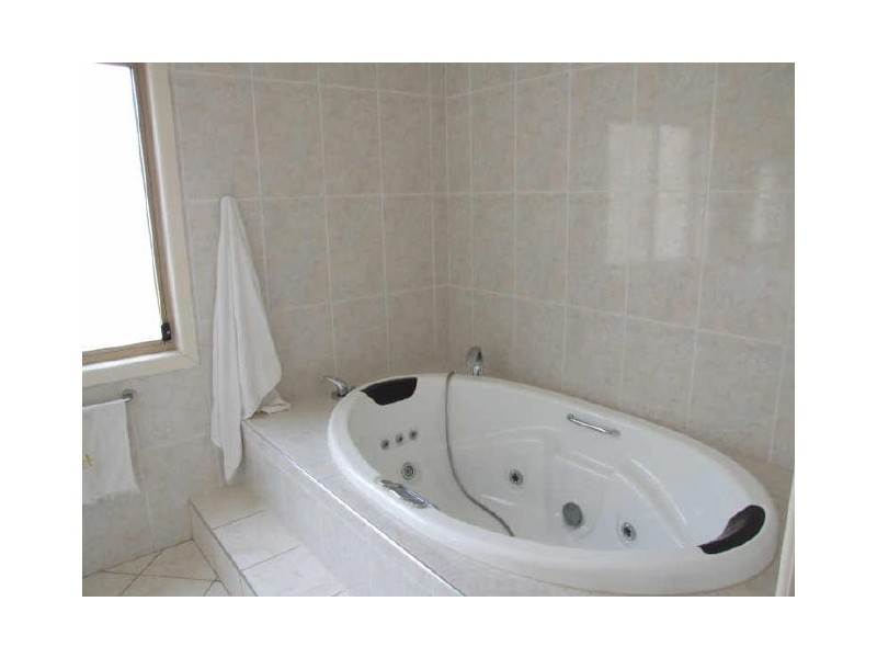 22 Finlay Street, Blacktown NSW 2148