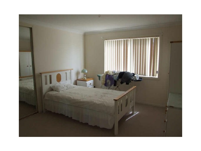 22 Finlay Street, Blacktown NSW 2148