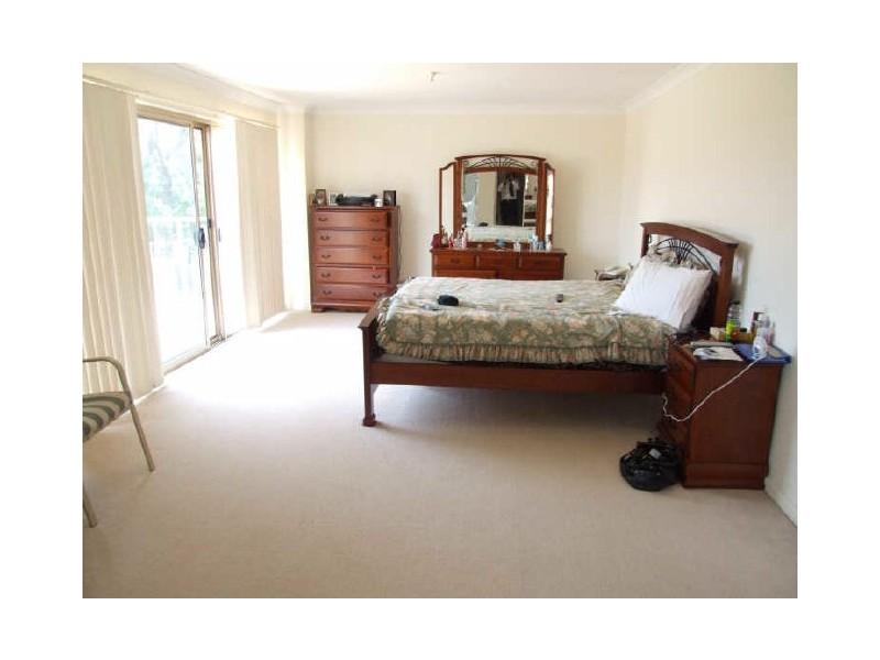 22 Finlay Street, Blacktown NSW 2148