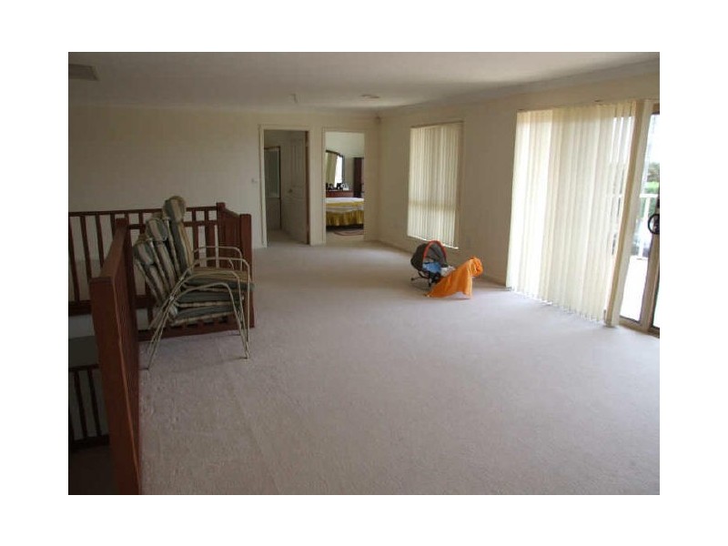 22 Finlay Street, Blacktown NSW 2148