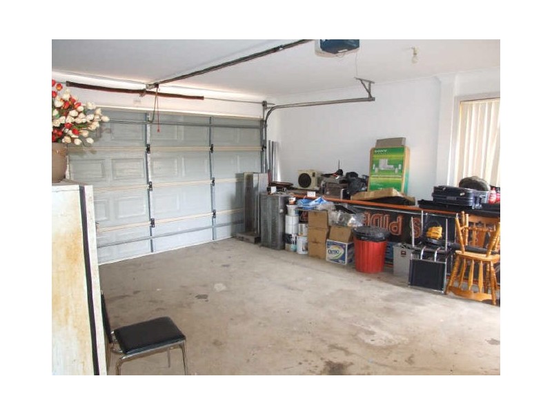 22 Finlay Street, Blacktown NSW 2148