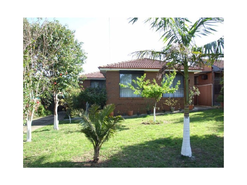 Quakers Hill NSW 2763