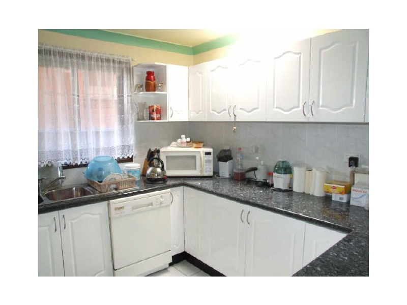 Quakers Hill NSW 2763