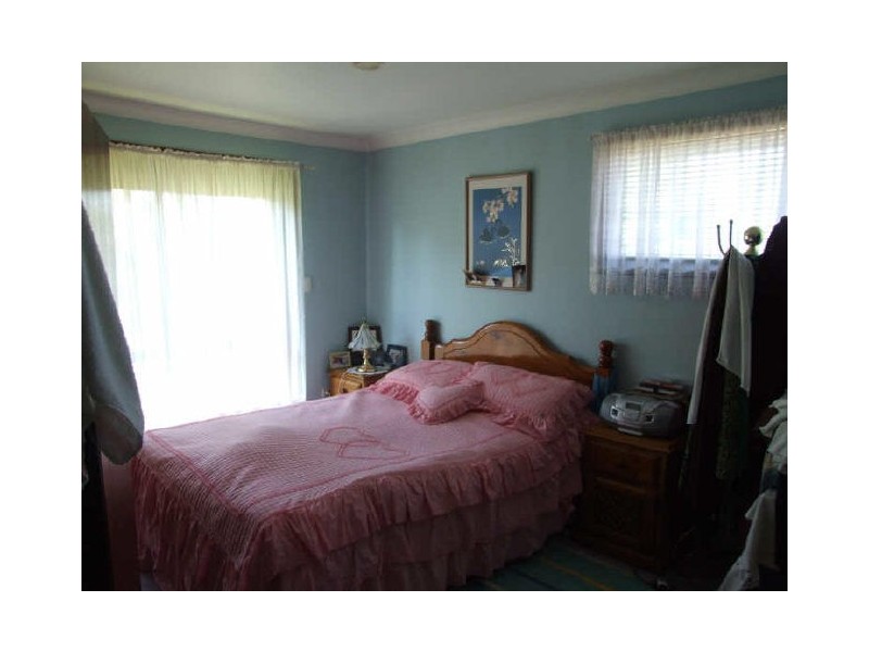 Quakers Hill NSW 2763