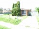 Mount Druitt NSW 2770