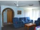 Mount Druitt NSW 2770