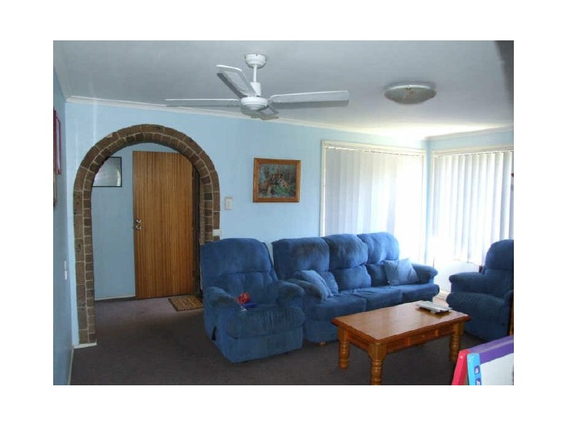 Mount Druitt NSW 2770