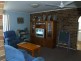 Mount Druitt NSW 2770