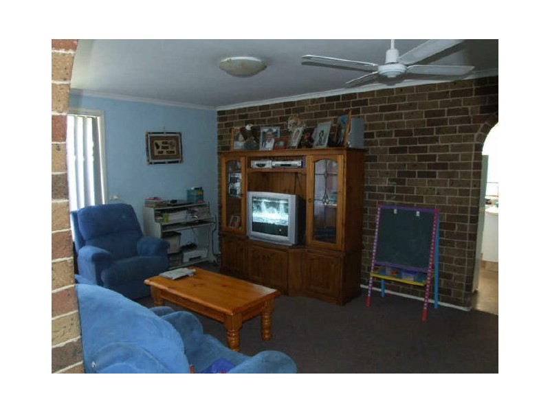 Mount Druitt NSW 2770
