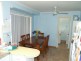 Mount Druitt NSW 2770