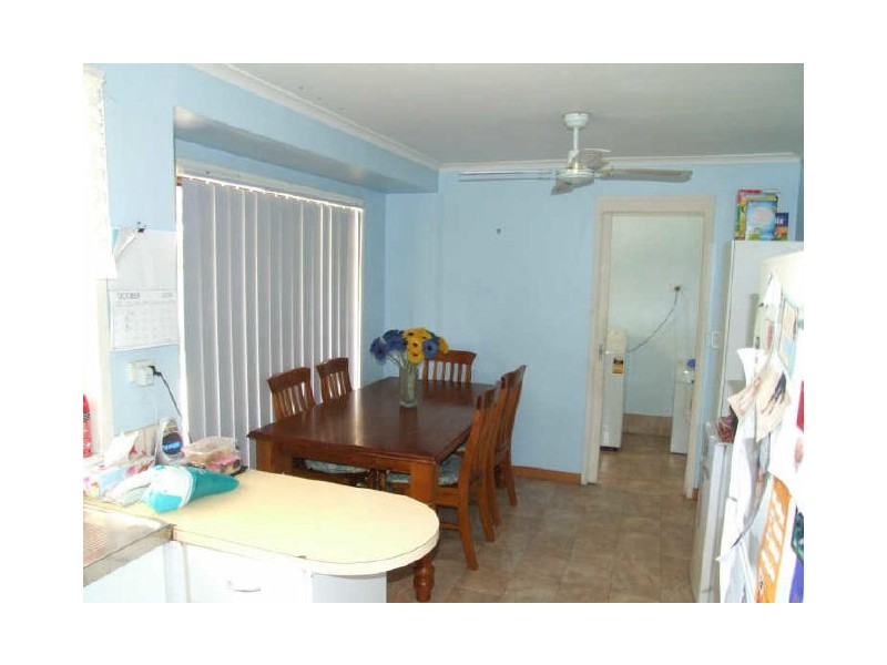 Mount Druitt NSW 2770