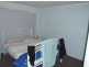 Mount Druitt NSW 2770