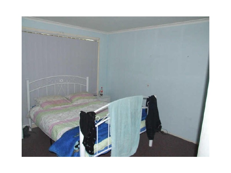 Mount Druitt NSW 2770