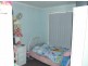 Mount Druitt NSW 2770