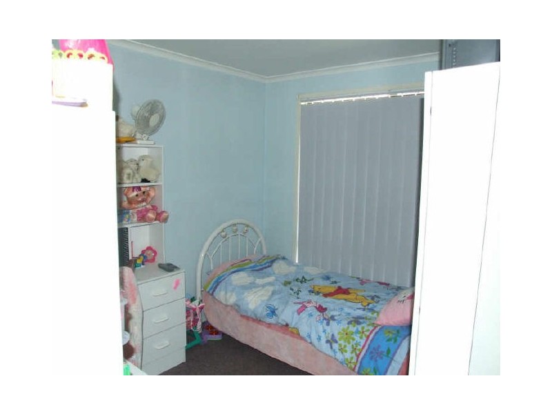 Mount Druitt NSW 2770