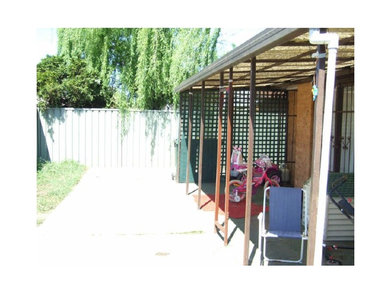 Mount Druitt NSW 2770