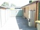 Mount Druitt NSW 2770