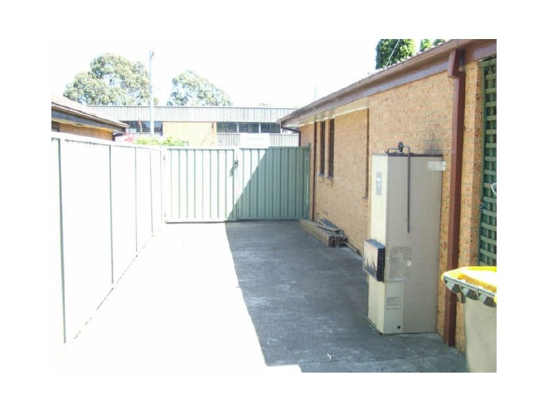 Mount Druitt NSW 2770