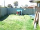 Mount Druitt NSW 2770