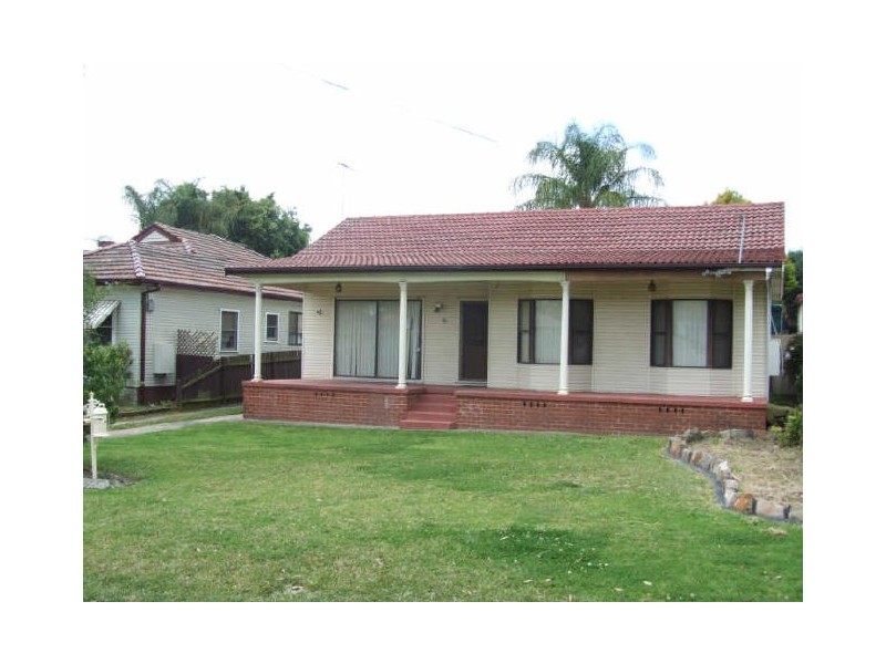70 Duckmallois Avenue, Blacktown NSW 2148