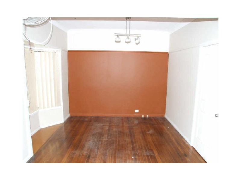 70 Duckmallois Avenue, Blacktown NSW 2148