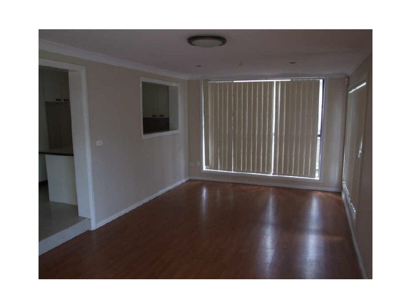 70 Duckmallois Avenue, Blacktown NSW 2148