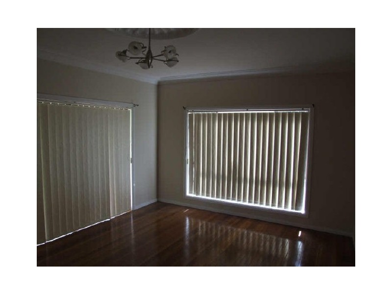 70 Duckmallois Avenue, Blacktown NSW 2148