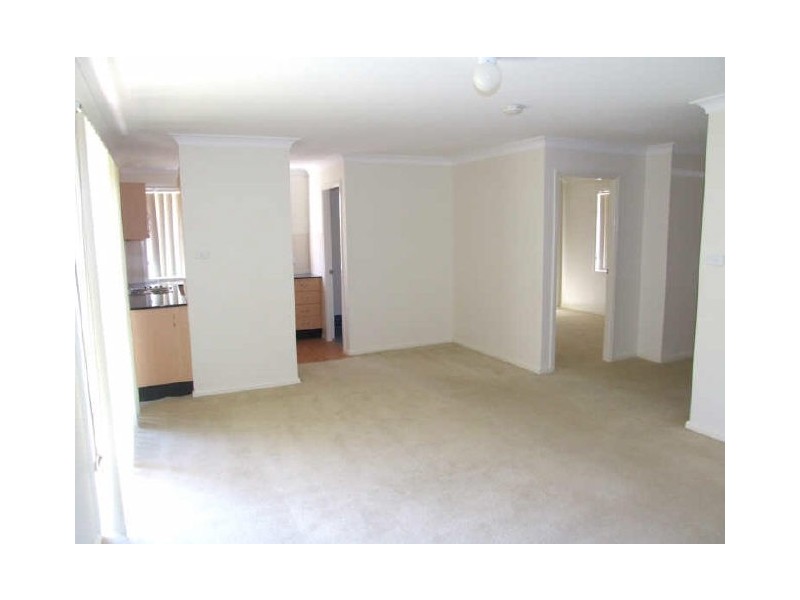 6/10-14 Jennifer Avenue, Blacktown NSW 2148