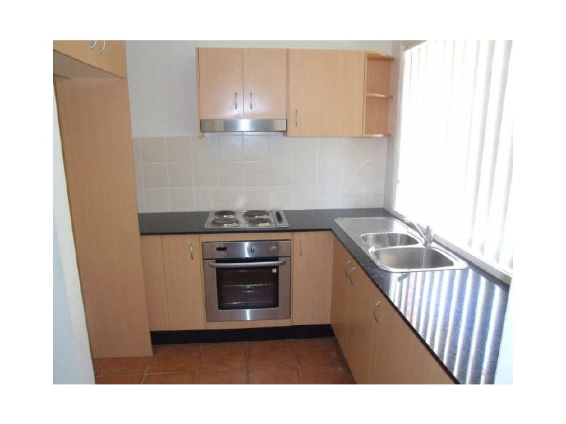 6/10-14 Jennifer Avenue, Blacktown NSW 2148