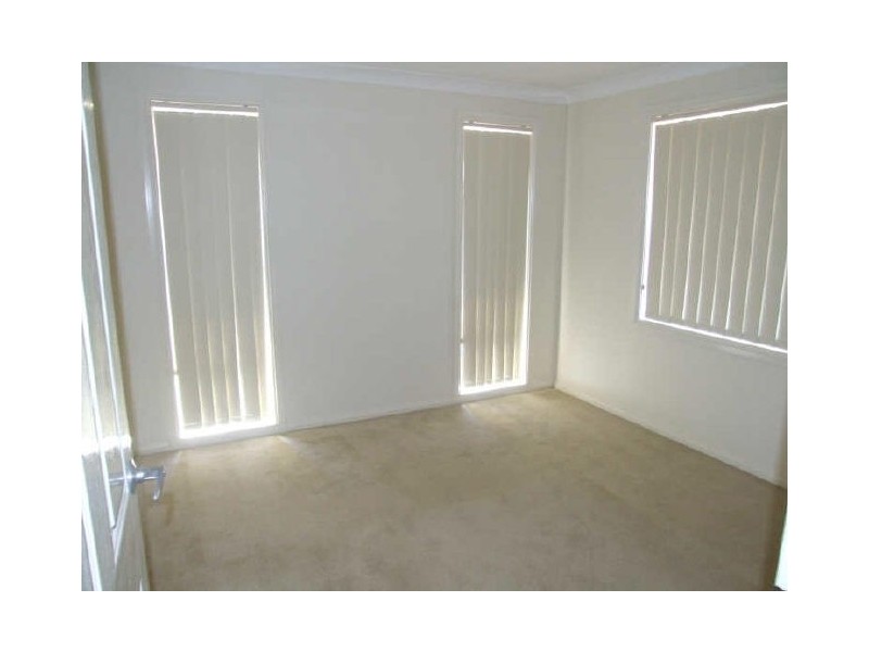 6/10-14 Jennifer Avenue, Blacktown NSW 2148