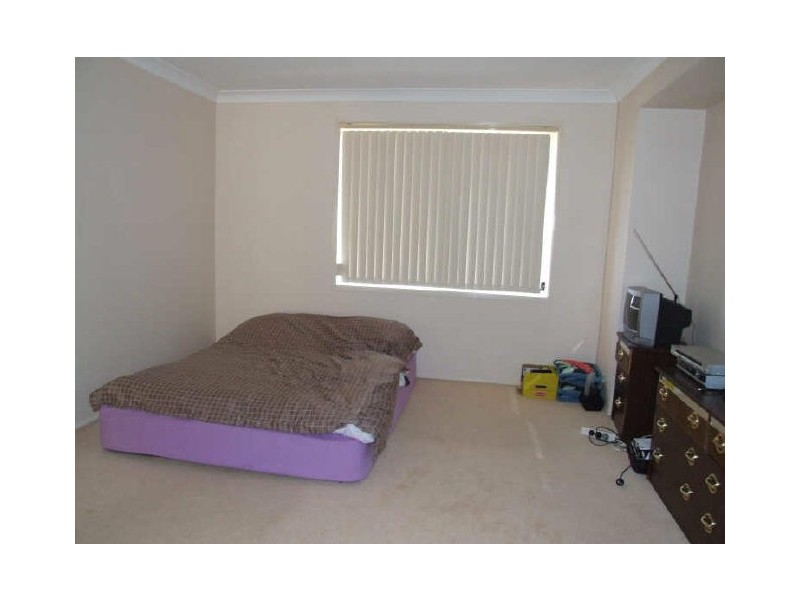 Blacktown NSW 2148