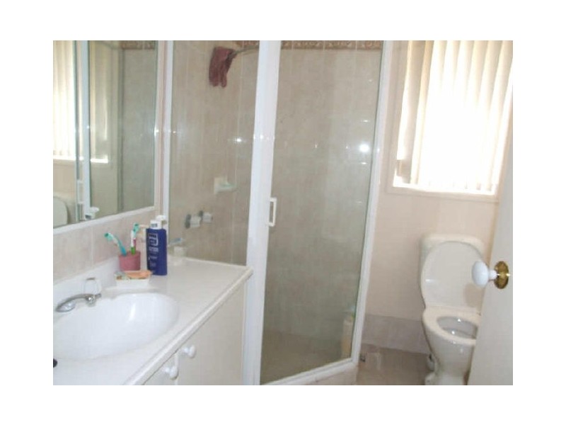 Blacktown NSW 2148