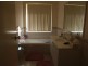Blacktown NSW 2148