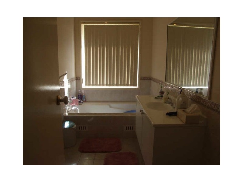 Blacktown NSW 2148