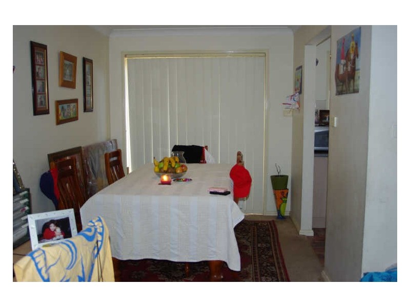 5/36 Sylvia Street, Blacktown NSW 2148