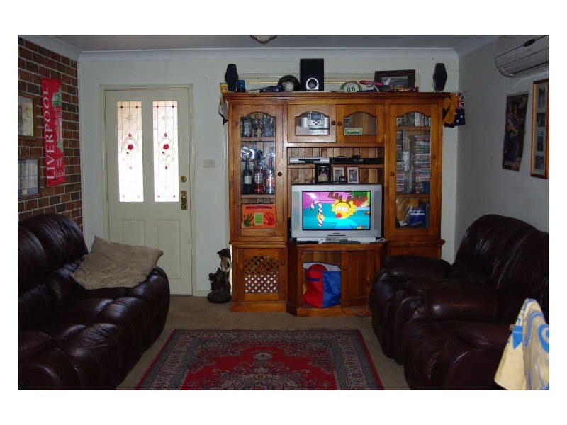 5/36 Sylvia Street, Blacktown NSW 2148