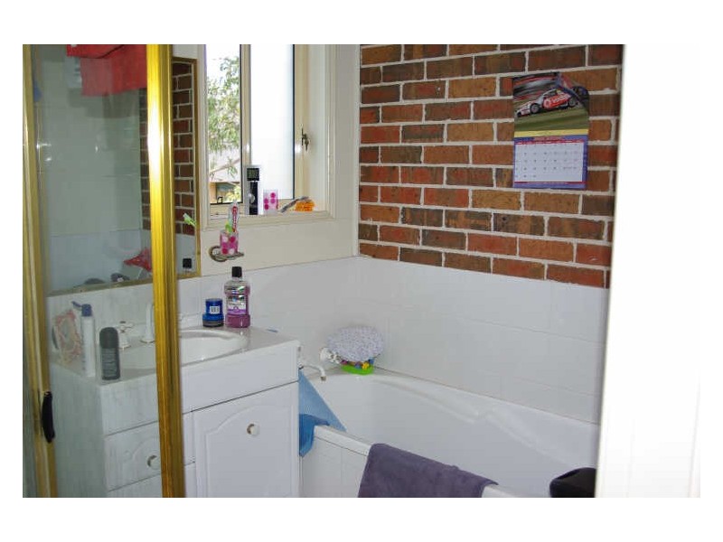 5/36 Sylvia Street, Blacktown NSW 2148