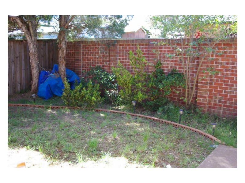 5/36 Sylvia Street, Blacktown NSW 2148