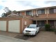 Blacktown NSW 2148