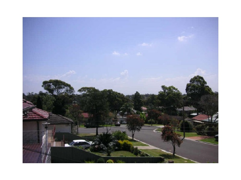 Blacktown NSW 2148